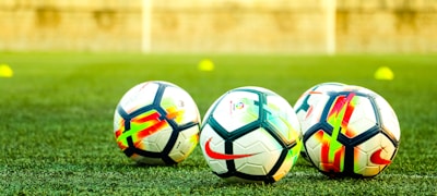 UED体育官网玩家部落互动广场的热烈讨论氛围截图